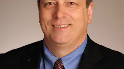 Photo Of Foster To Accompany Lancaster Airport (klns) Welcomes New Airport Director (1)