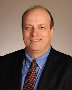 Photo Of Foster To Accompany Lancaster Airport Klns Welcomes New Airport Director 1 60367265e8500 Photo Of Foster To Accompany Lancaster Airport Klns Welcomes New Airport Director 1 60367265e8500