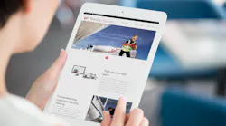 Photo To Accompany Avfuel Adds Webinar And Human Factors Course To Training System