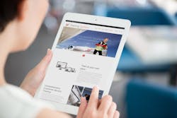 Photo To Accompany Avfuel Adds Webinar And Human Factors Course To Training System 60342d2cabe15 Photo To Accompany Avfuel Adds Webinar And Human Factors Course To Training System 60342d2cabe15