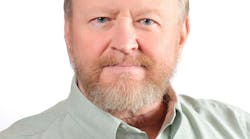 Preston Dane Preston Dane