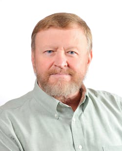 Preston Dane Preston Dane