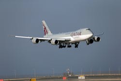 Qatar Airways Cargo 6036c81628d37 Qatar Airways Cargo 6036c81628d37