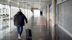 Rix Terminal