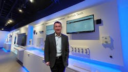 Rick Zimmerman 6026e51a6dba4 Rick Zimmerman 6026e51a6dba4