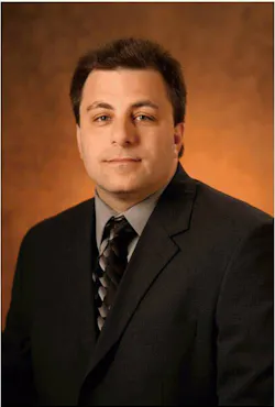 Rob Messina Jlg 6019c929dbc1a Rob Messina Jlg 6019c929dbc1a