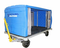 Rotomold Cart 2 602ebc2d1f4ae Rotomold Cart 2 602ebc2d1f4ae