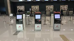 Sita Bahrain