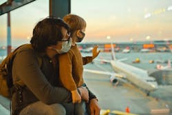 Sita It Report 60366728bcc4b Sita It Report 60366728bcc4b