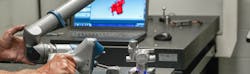 Quality assurance and inspection. Quality assurance and inspection.