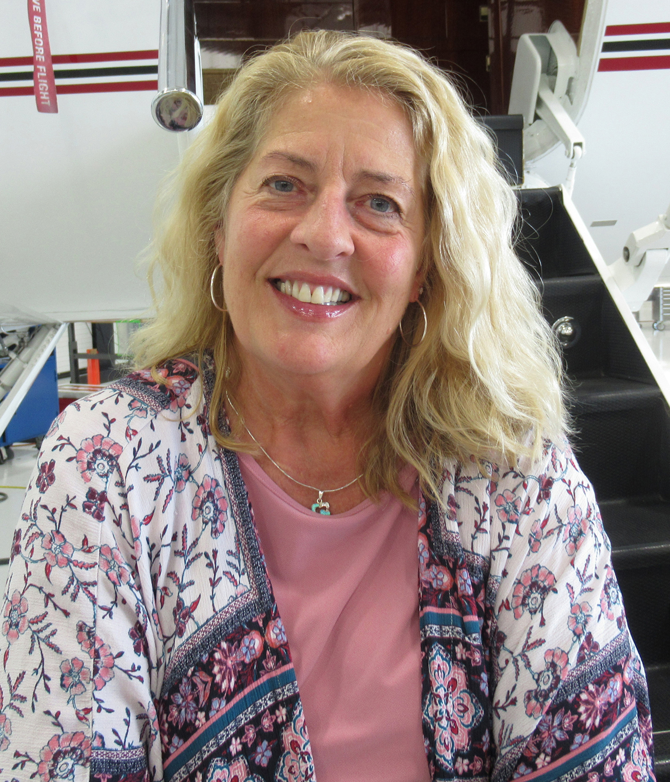 Sharon Klose Img 0433 Crop