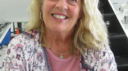 Sharon Klose Img 0433 Crop