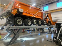 Skylift Washbay Dump Truck 1 Smaller 6019bc5cc8222 Skylift Washbay Dump Truck 1 Smaller 6019bc5cc8222