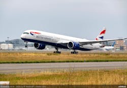 Source British Airways 6022c926451a8 Source British Airways 6022c926451a8