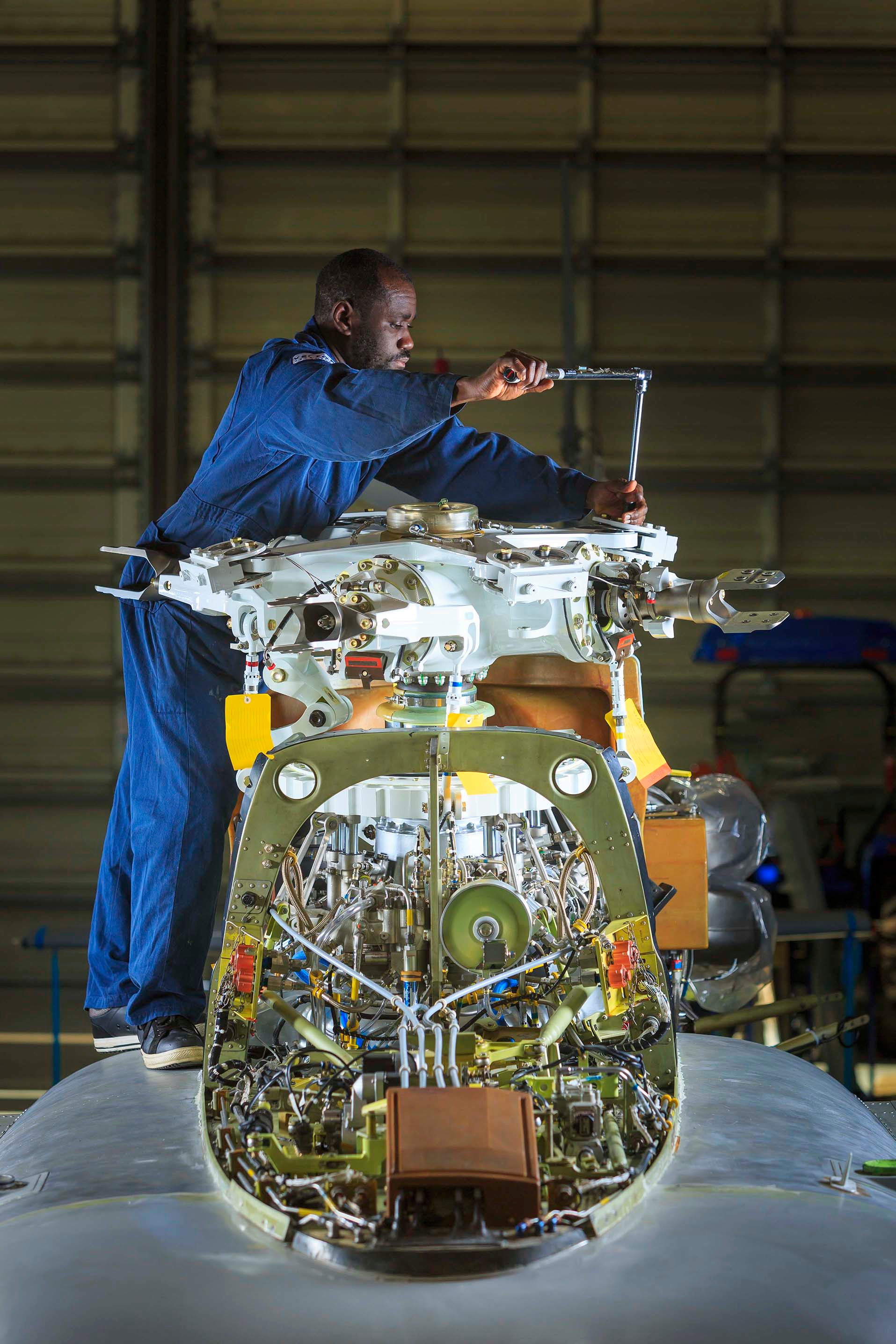 Standard Aero 2 6037cebf1a0a0