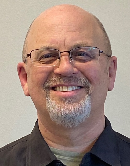 Steve Ward Duncan Aviation Dallas