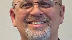 Steve Ward Duncan Aviation Dallas