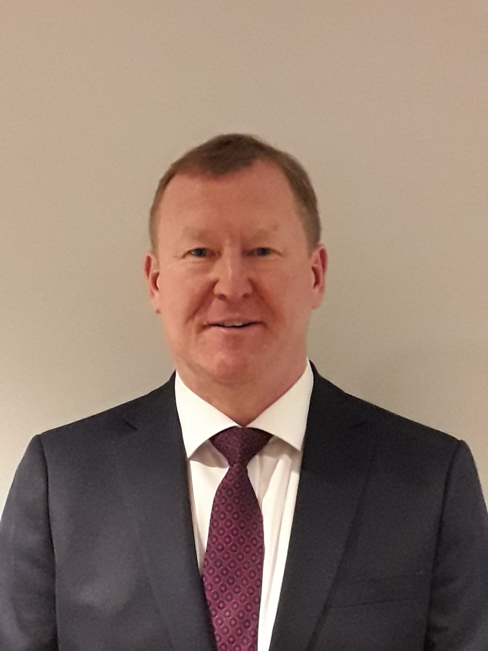 Steve Bull Joins Inflite The Jet Centre1 601da1c15760b