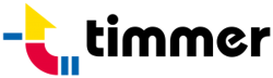 Timmer Logo 300 0 1 6033c7a37c39a Timmer Logo 300 0 1 6033c7a37c39a