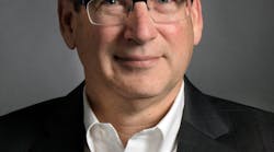 Tom Rossbach, National Aviation Architecture Director, Vice President, HNTB Tom Rossbach, National Aviation Architecture Director, Vice President, HNTB