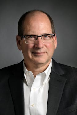 Tom Rossbach, National Aviation Architecture Director, Vice President, HNTB Tom Rossbach, National Aviation Architecture Director, Vice President, HNTB