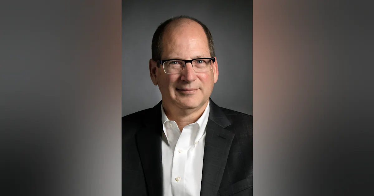 Tom Rohrbach The Time to Design and Build is Now | Aviation Pros