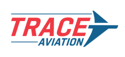 Trace Aviation New Logo Final 01 60231446f20e6