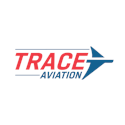 Trace Aviation New Logo Final 01