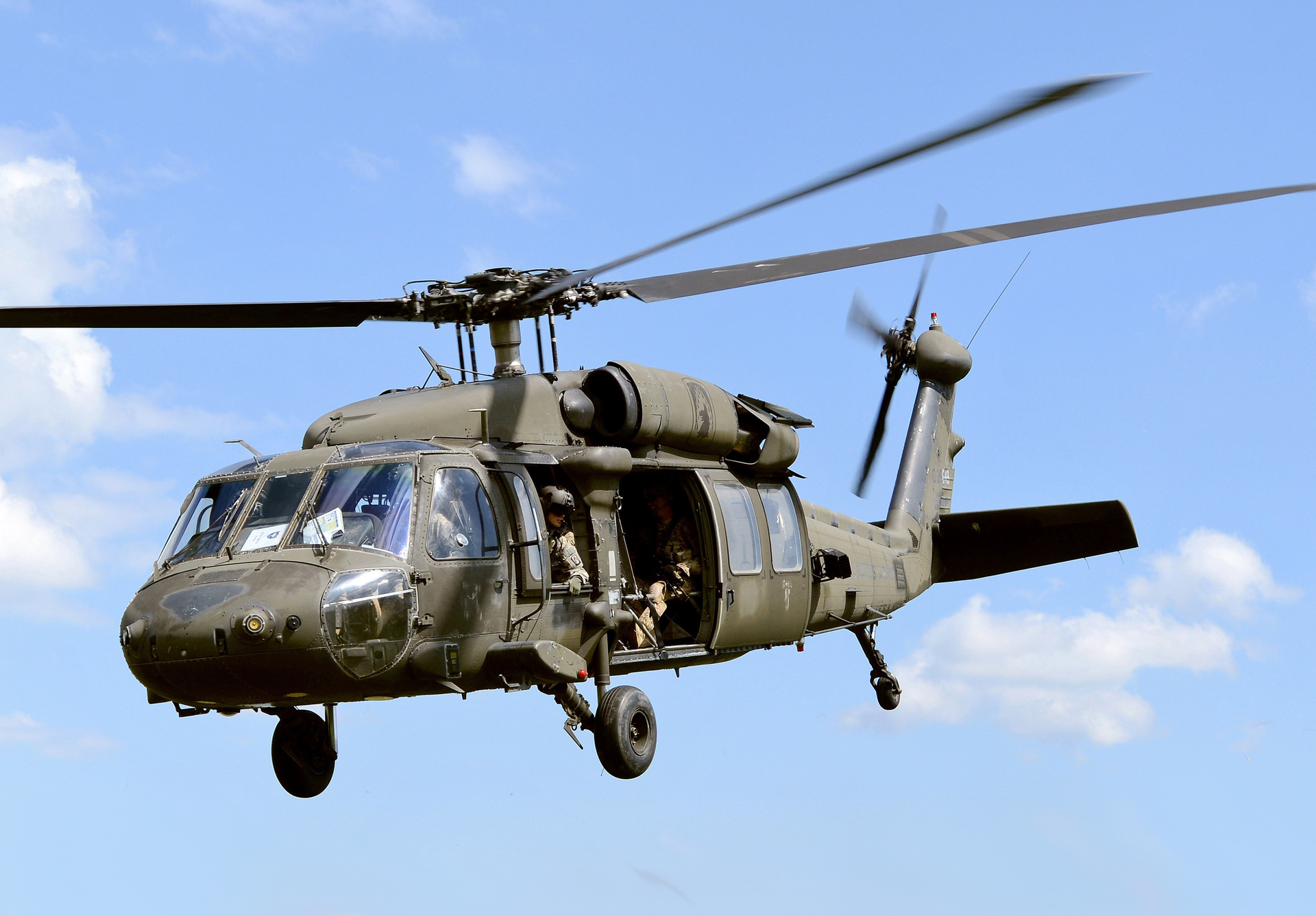Uh 60 2nd Squadron 2nd Cavalry Regiment Cropped 601ac64d500a1