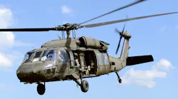 Uh 60 2nd Squadron, 2nd Cavalry Regiment (cropped)