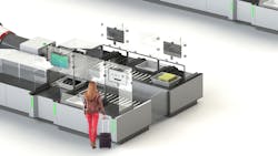 Vanderlande Pax Divest Assistant 6023f4255a1d8 Vanderlande Pax Divest Assistant 6023f4255a1d8