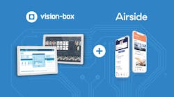 Vision Box X Airside 601b00234e0db Vision Box X Airside 601b00234e0db