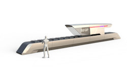 Warp Uv 602bfe583bba9 Warp Uv 602bfe583bba9