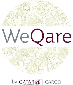 We Qare Logo 60188147ca8f6 We Qare Logo 60188147ca8f6