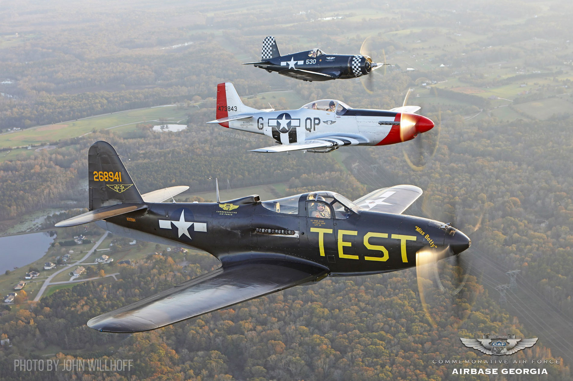 Web Caf Airbase Georgia John Willhoff