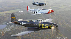 Web Caf Airbase Georgia John Willhoff