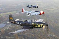 Web Caf Airbase Georgia John Willhoff 602e797b0dd07 Web Caf Airbase Georgia John Willhoff 602e797b0dd07