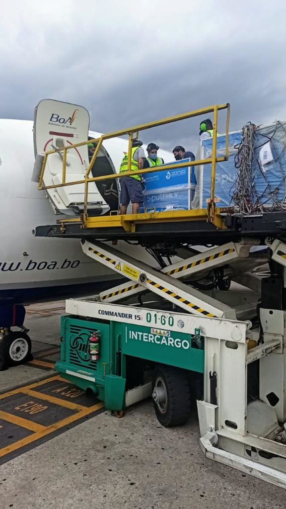 Whats App Image 2021 02 03 At 12 08 22 (1)