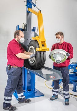 Wheel Lift For Inspection At An Ergonomic Working Height 3 601866729f86f Wheel Lift For Inspection At An Ergonomic Working Height 3 601866729f86f