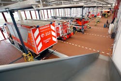 M 6053 602c3d39b86a8 M 6053 602c3d39b86a8