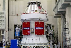 Adfafdaasd 6019a4e552b21 Adfafdaasd 6019a4e552b21