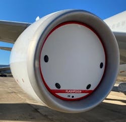 Adfs 602c2272f3caf Adfs 602c2272f3caf