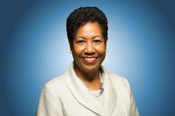 Adriane 60355be64da83 Adriane 60355be64da83