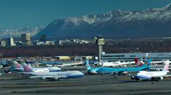 Anchorage