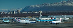 Anchorage 60255f676c467 Anchorage 60255f676c467