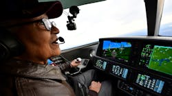 Aopa 601d53832c1ba Aopa 601d53832c1ba