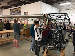 Asdfasdfsadf 6025c29581d48 Asdfasdfsadf 6025c29581d48