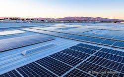 Clay Lacy 6023f4bd97e9b Clay Lacy 6023f4bd97e9b