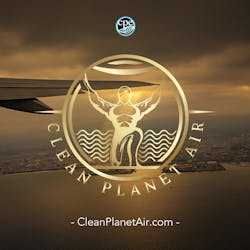 Clean Planet