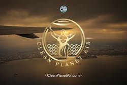 Clean Planet 602ed06c8a984 Clean Planet 602ed06c8a984